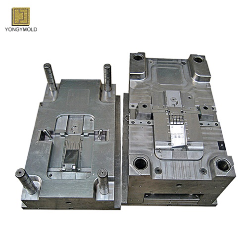single cavity
